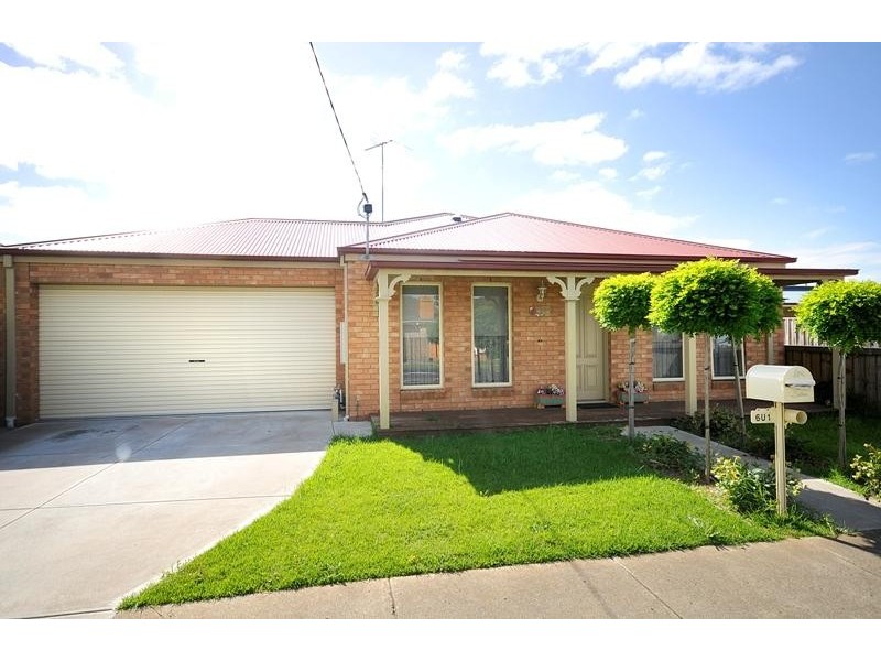 1/6 Christies Road, Leopold VIC 3224