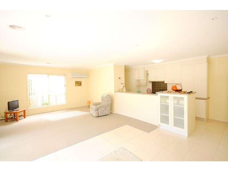 1/6 Christies Road, Leopold VIC 3224