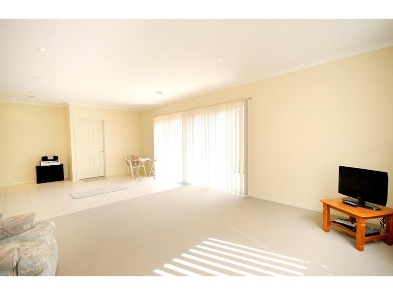 1/6 Christies Road, Leopold VIC 3224