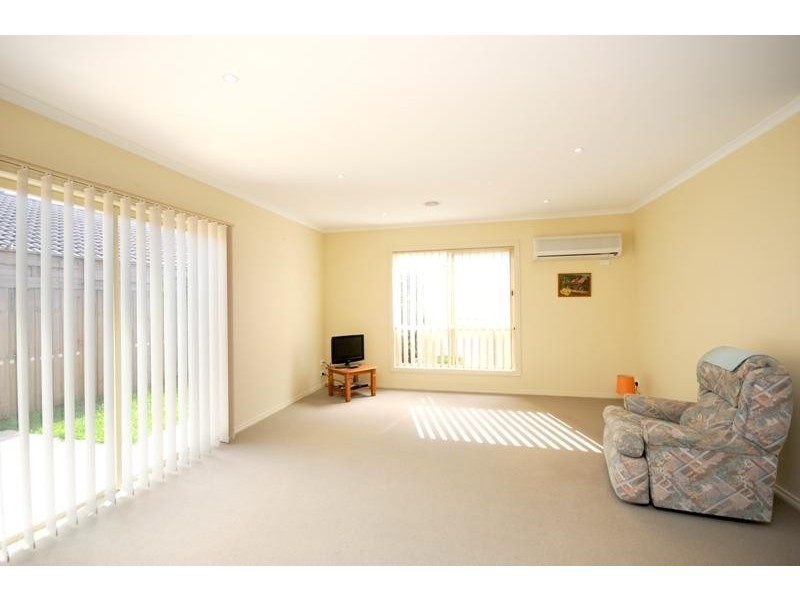 1/6 Christies Road, Leopold VIC 3224