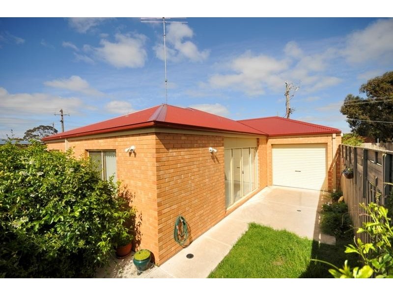 1/6 Christies Road, Leopold VIC 3224