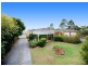 5 Wellam Court, Leopold VIC 3224