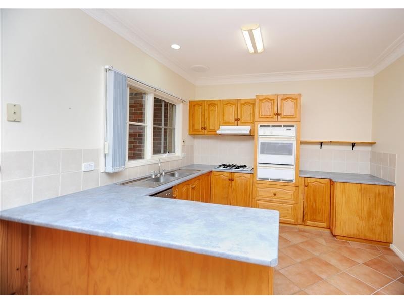 5 Wellam Court, Leopold VIC 3224