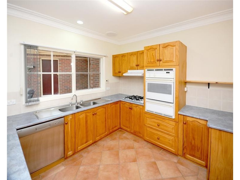 5 Wellam Court, Leopold VIC 3224