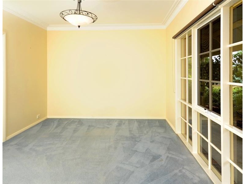 5 Wellam Court, Leopold VIC 3224