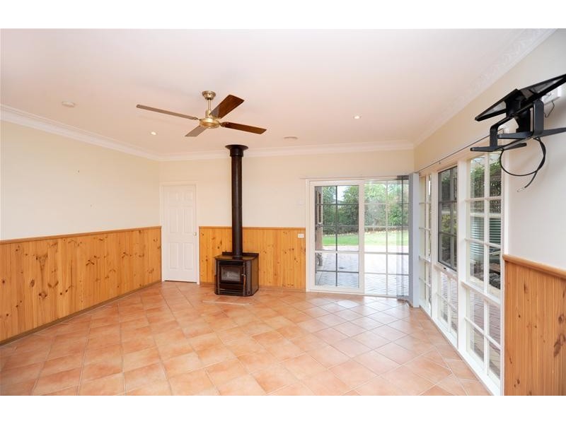 5 Wellam Court, Leopold VIC 3224