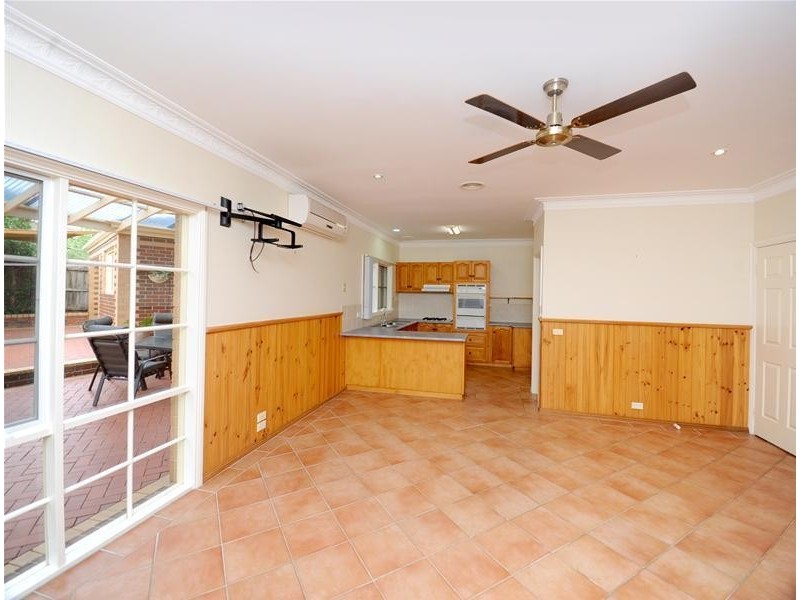 5 Wellam Court, Leopold VIC 3224