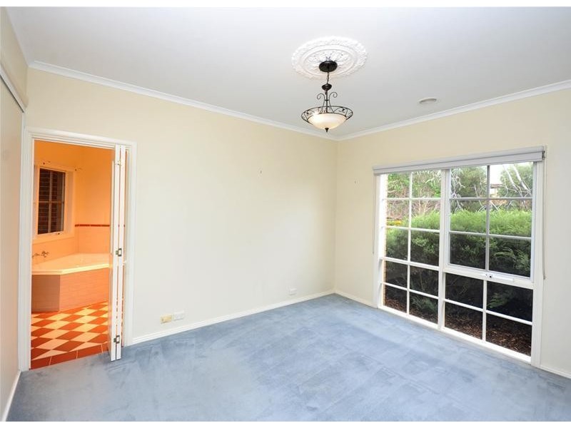 5 Wellam Court, Leopold VIC 3224