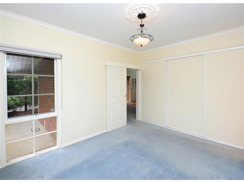 5 Wellam Court, Leopold VIC 3224