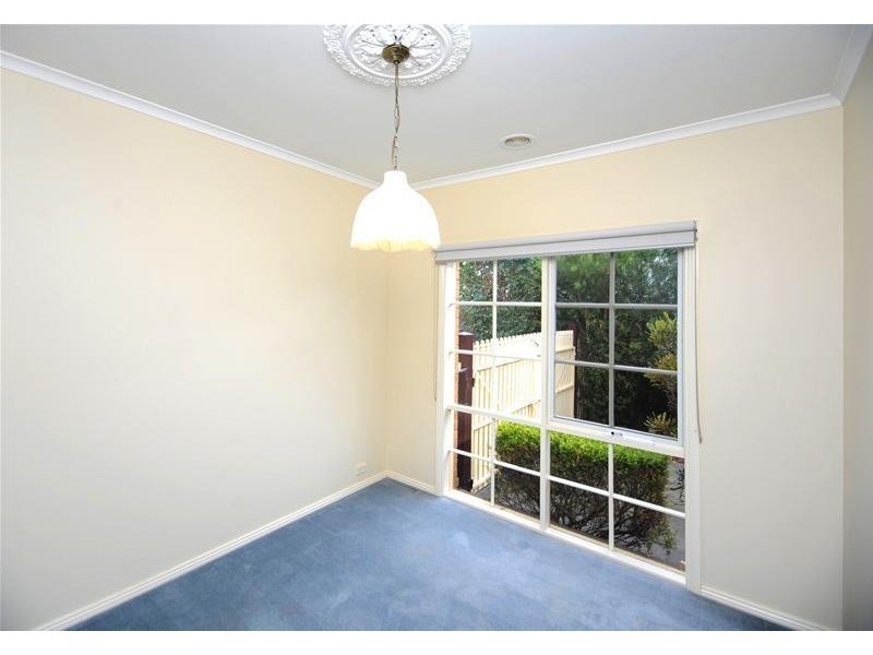 5 Wellam Court, Leopold VIC 3224