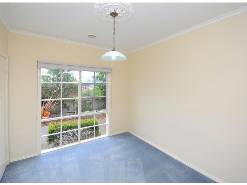 5 Wellam Court, Leopold VIC 3224