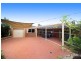 5 Wellam Court, Leopold VIC 3224