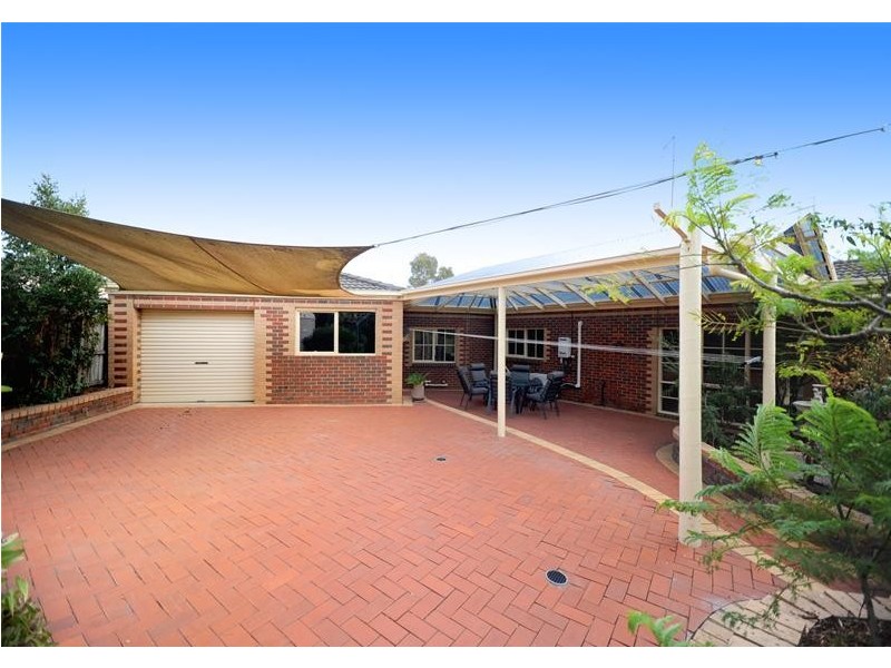 5 Wellam Court, Leopold VIC 3224