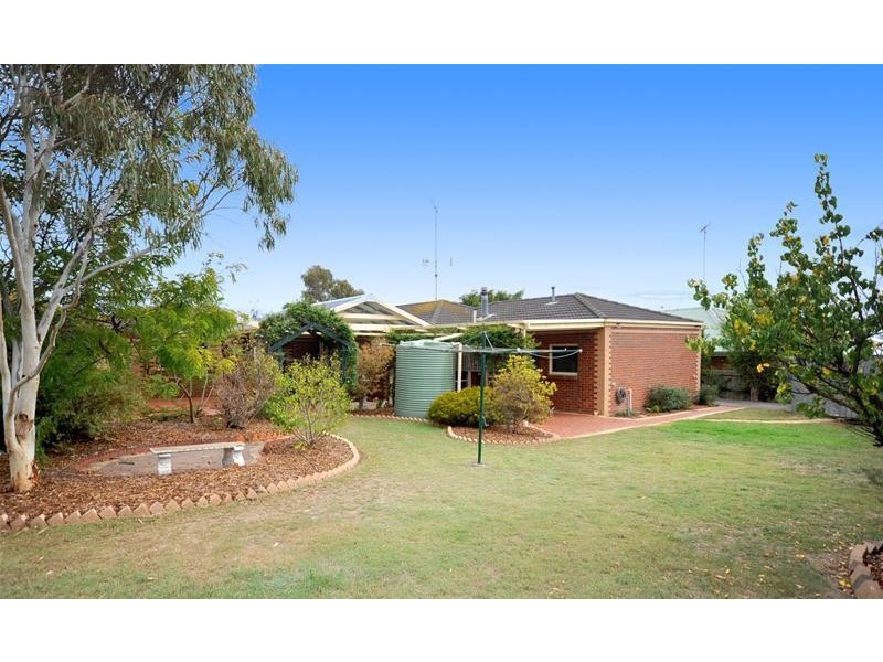 5 Wellam Court, Leopold VIC 3224