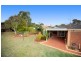 5 Wellam Court, Leopold VIC 3224