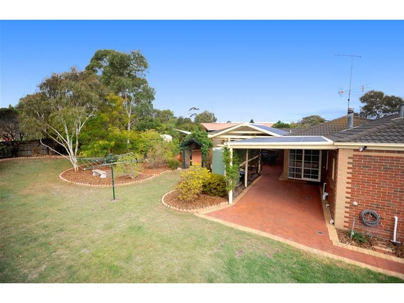 5 Wellam Court, Leopold VIC 3224