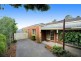 5 Wellam Court, Leopold VIC 3224