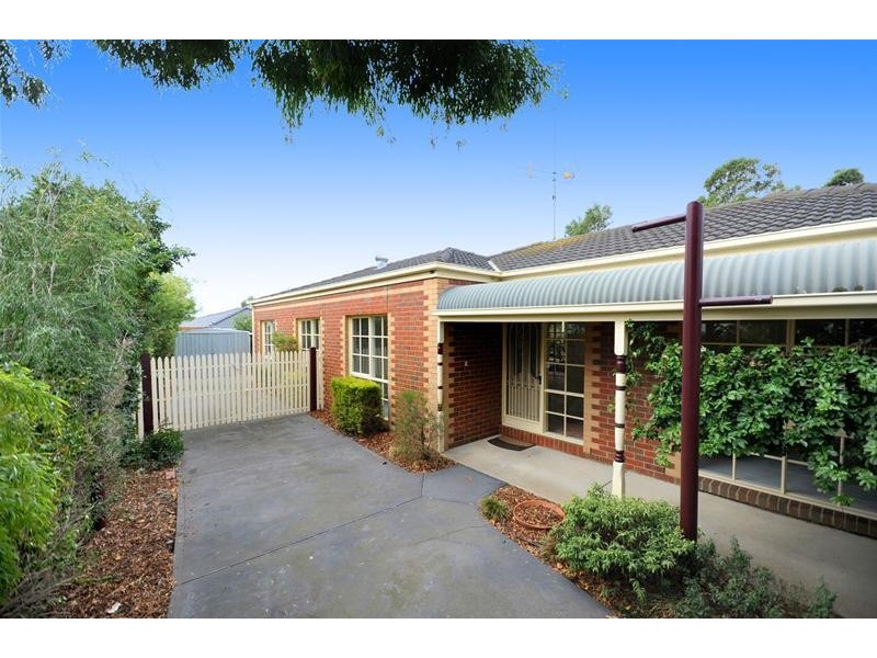 5 Wellam Court, Leopold VIC 3224