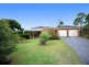 5 Wellam Court, Leopold VIC 3224
