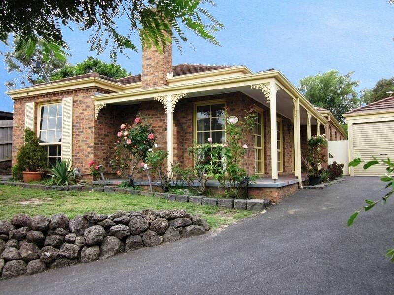 10 Pindari Court, Leopold VIC 3224