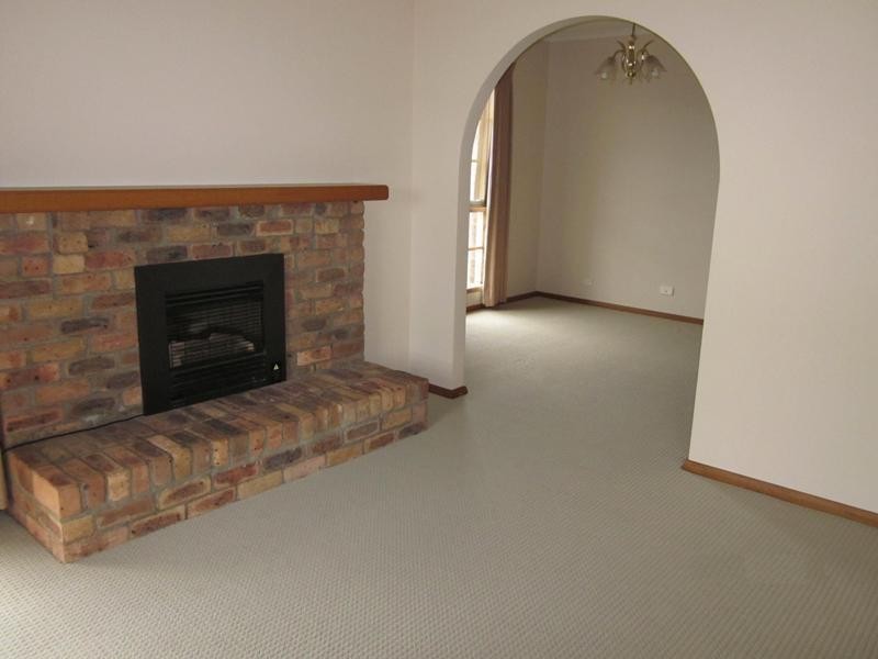 10 Pindari Court, Leopold VIC 3224