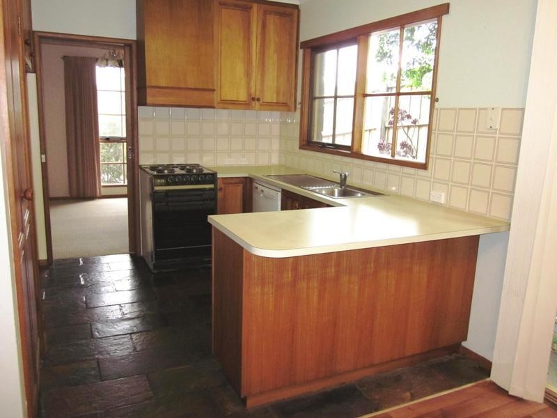 10 Pindari Court, Leopold VIC 3224