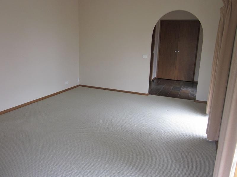 10 Pindari Court, Leopold VIC 3224