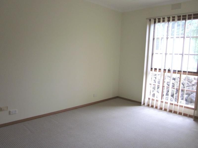 10 Pindari Court, Leopold VIC 3224