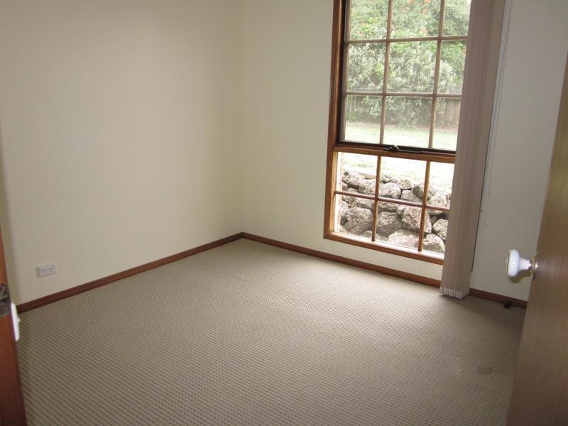 10 Pindari Court, Leopold VIC 3224