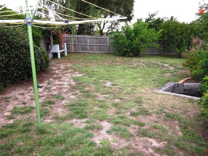 10 Pindari Court, Leopold VIC 3224