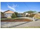 14 Longview Avenue, Leopold VIC 3224