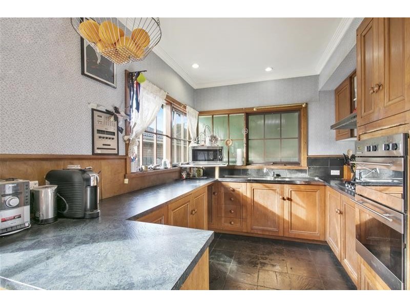 14 Longview Avenue, Leopold VIC 3224