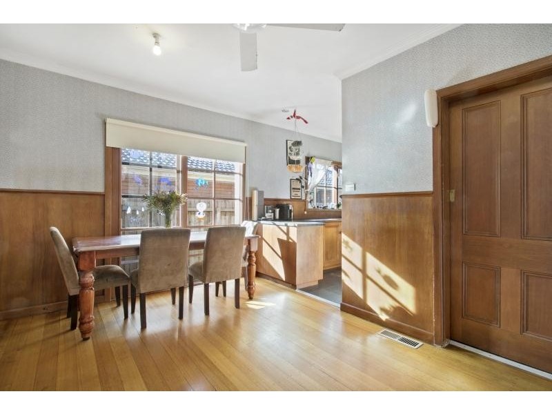 14 Longview Avenue, Leopold VIC 3224