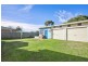 14 Longview Avenue, Leopold VIC 3224