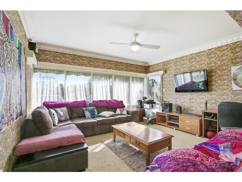 14 Longview Avenue, Leopold VIC 3224