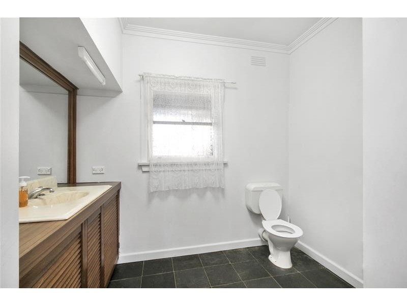 14 Longview Avenue, Leopold VIC 3224