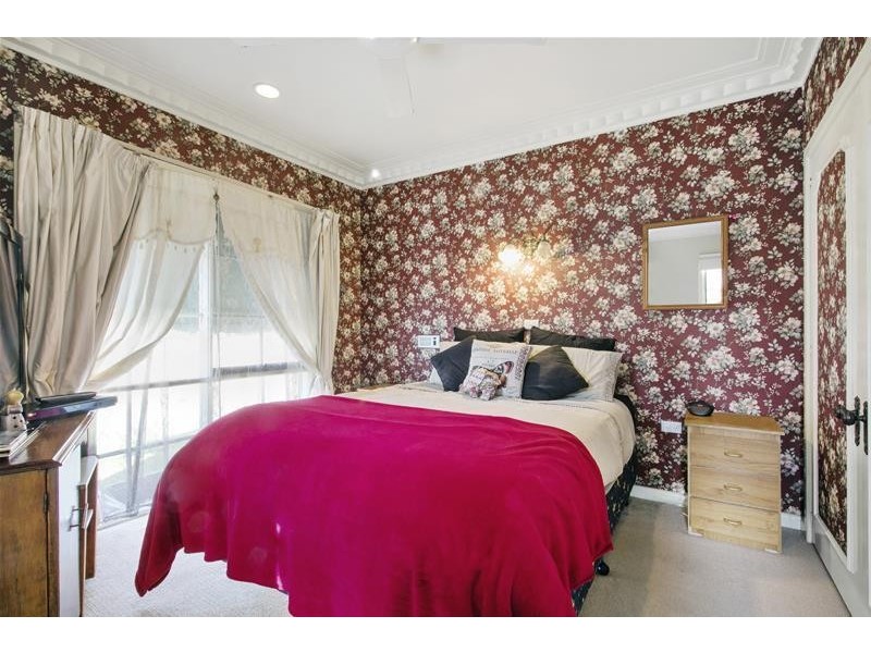 14 Longview Avenue, Leopold VIC 3224