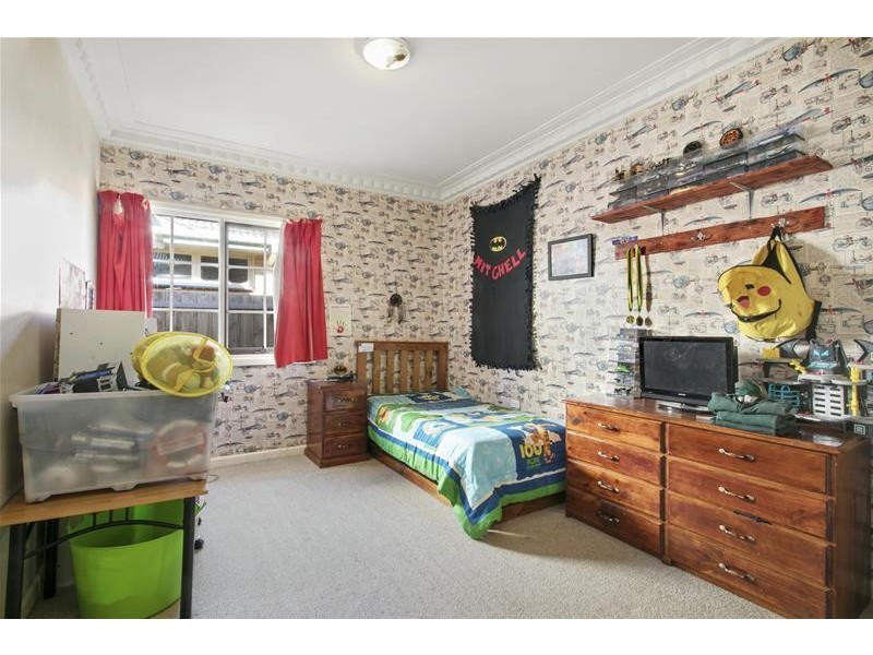 14 Longview Avenue, Leopold VIC 3224