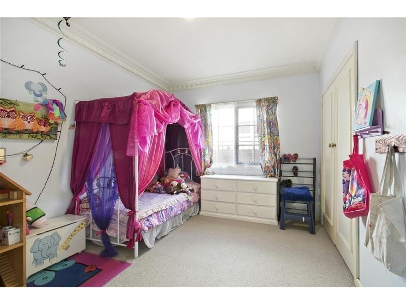 14 Longview Avenue, Leopold VIC 3224