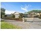 14 Longview Avenue, Leopold VIC 3224