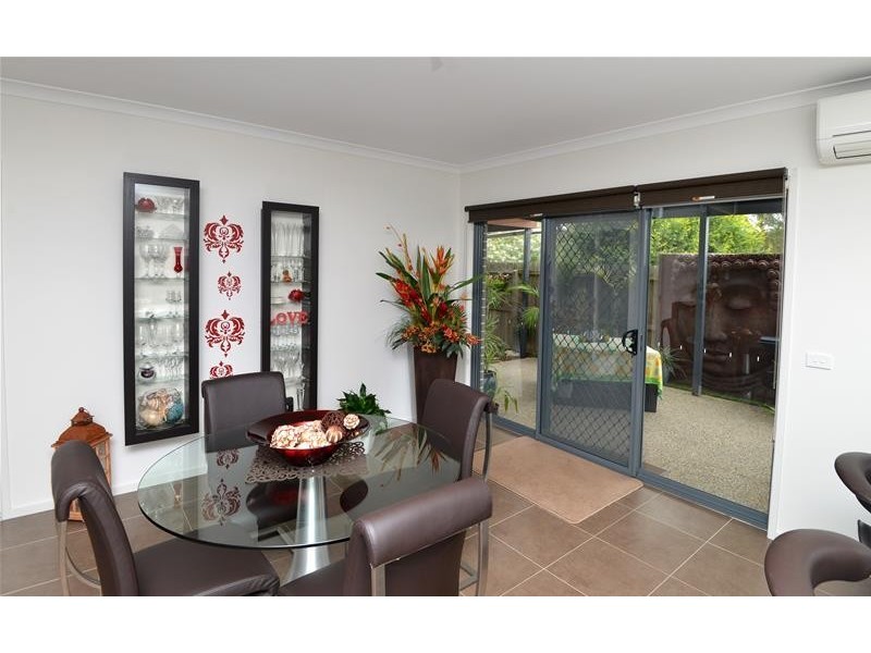 2/62 Burlington Crescent, Leopold VIC 3224