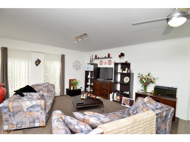 2/62 Burlington Crescent, Leopold VIC 3224