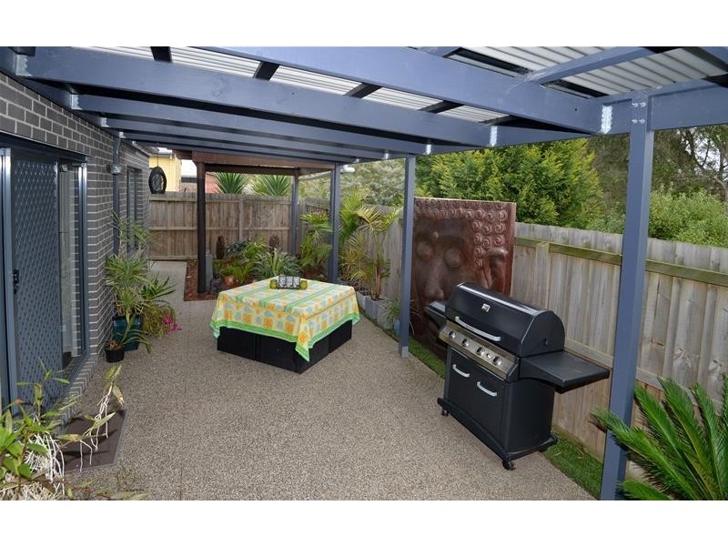 2/62 Burlington Crescent, Leopold VIC 3224