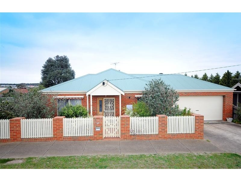 1/65 Ash Road, Leopold VIC 3224