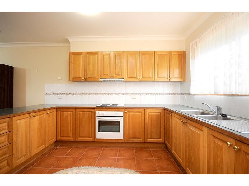 1/65 Ash Road, Leopold VIC 3224