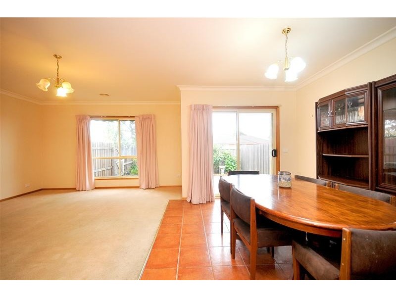 1/65 Ash Road, Leopold VIC 3224