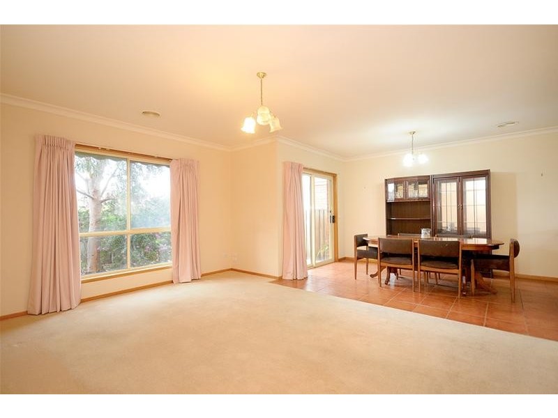 1/65 Ash Road, Leopold VIC 3224