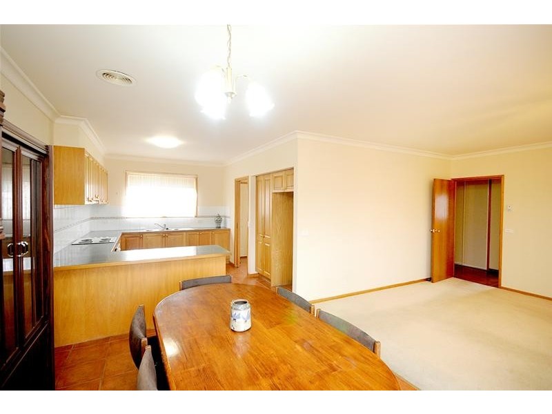 1/65 Ash Road, Leopold VIC 3224