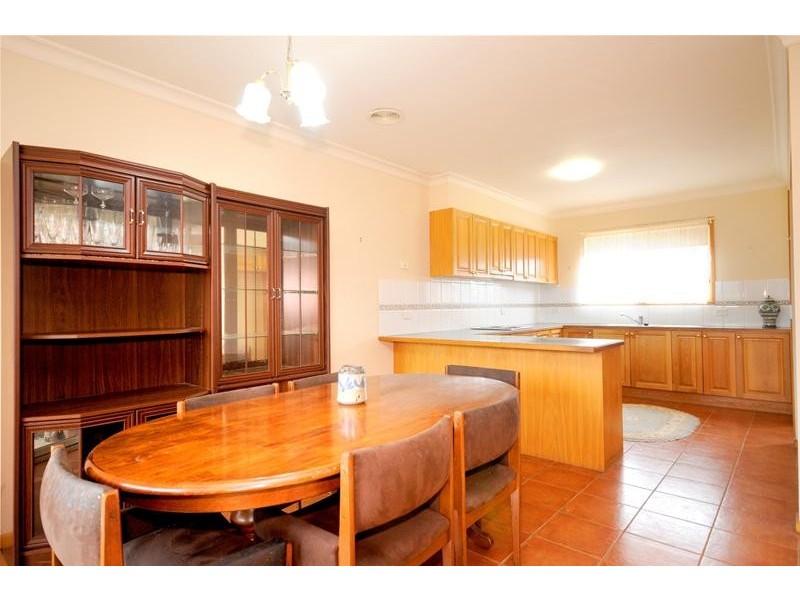 1/65 Ash Road, Leopold VIC 3224