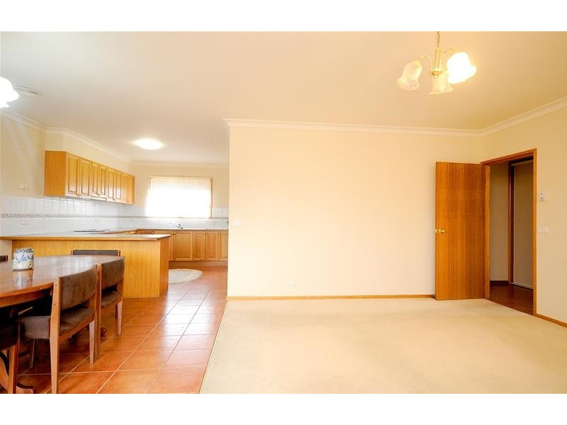 1/65 Ash Road, Leopold VIC 3224